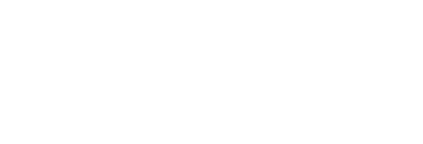 Reactive Osmosis