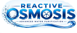 Reactive Osmosis
