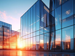 Buildings